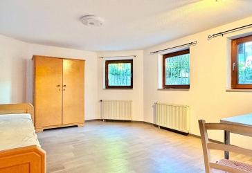 Vorschaubild Loft-Studio-Atelier