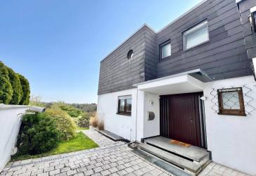 Vorschaubild Sonstiges Haus