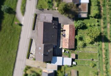 Vorschaubild Sonstiges Haus