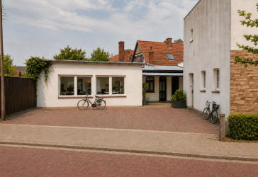 Vorschaubild Büro- /Praxis-Immobilie
