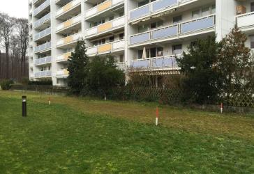 Provisionsfreie, gepflegte 3-4 Z. ETW in Heusenstamm zu verkaufen !