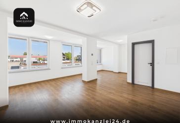 Vorschaubild Loft-Studio-Atelier