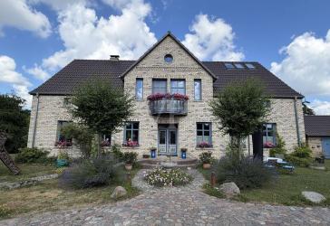 Vorschaubild Sonstiges Haus