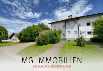 Vorschaubild Doppelhaushälfte