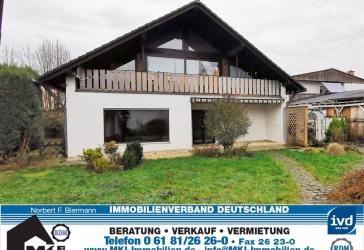Kapitalanlage mit Steigerungspotential