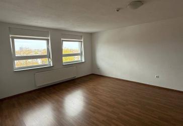 Moderne 3- Zimmer EG Wohnung in Heilbronn