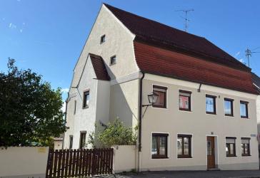 Vorschaubild Sonstiges Haus