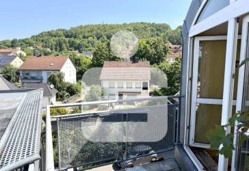 Vorschaubild Loft-Studio-Atelier