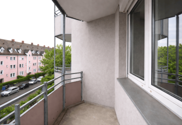 Vorschaubild Loft-Studio-Atelier