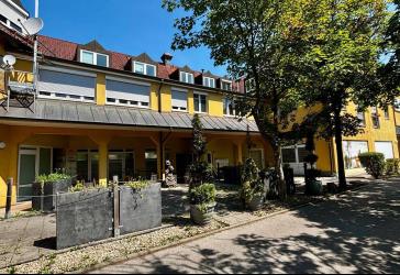 Vorschaubild Loft-Studio-Atelier