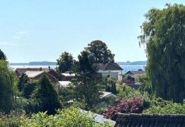 Kapitalanlage Ferienhaus an der Ostsee