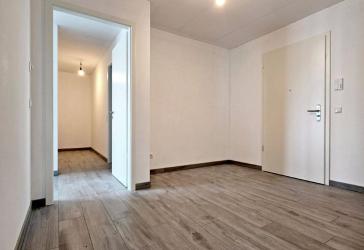 Vorschaubild Penthouse
