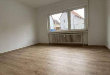 Vorschaubild Büro- /Praxis-Immobilie