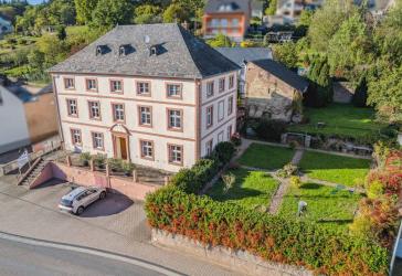 Vorschaubild Mehrfamilienhaus