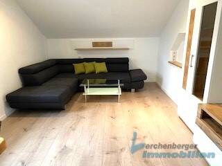 Vorschaubild Loft-Studio-Atelier