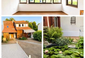 Vorschaubild Sonstiges Haus