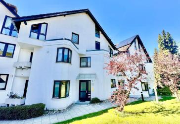Vorschaubild Maisonettewohnung