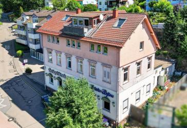 Vorschaubild Sonstiges Haus