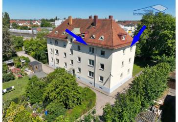 Vorschaubild Haus