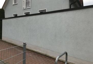 Vorschaubild Doppelhaushälfte