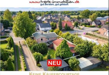 Vorschaubild Grundstück