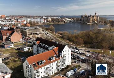Büro oder Praxis in Toplage - Ihre attraktive Investition