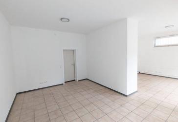 Vorschaubild Büro- /Praxis-Immobilie