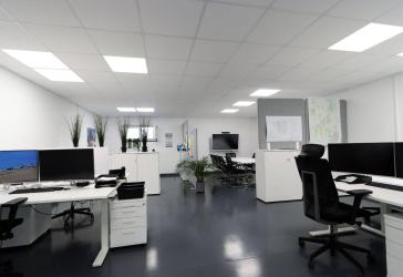 Vorschaubild Büro- /Praxis-Immobilie