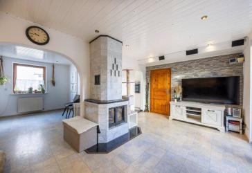 Vorschaubild Reihenmittelhaus