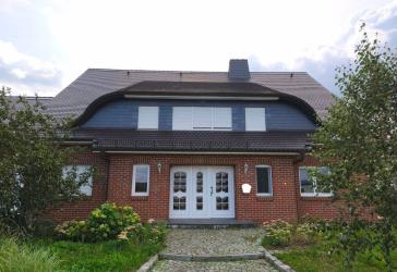 Vorschaubild Haus