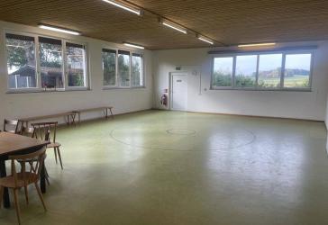Vorschaubild Büro- /Praxis-Immobilie