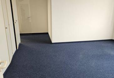Vorschaubild Büro- /Praxis-Immobilie