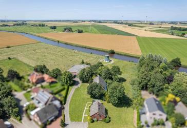 Vorschaubild Sonstiges Haus