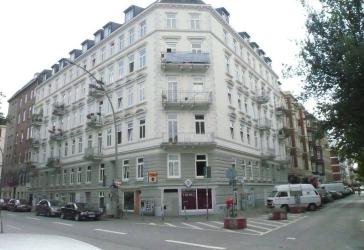 Jugendstil-Juwel in Szenelage St. Pauli - Top saniert | 4 Zimmer | 97 m², von Privat