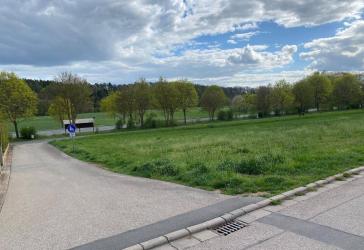 Vorschaubild Grundstück