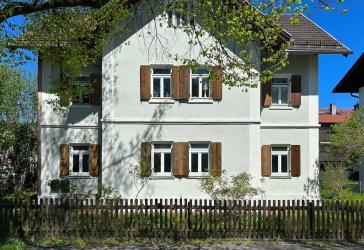 Vorschaubild Mehrfamilienhaus