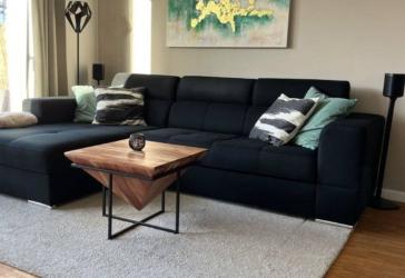 Wohnung mieten in 48143 Centrum