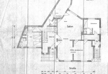 Vorschaubild Villa
