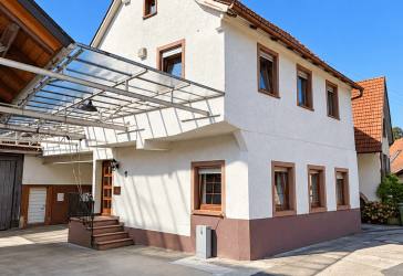 Vorschaubild Sonstiges Haus