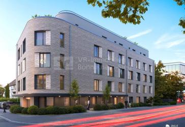 Kaufen statt Mieten - Clever investieren mit KfW-Förderung