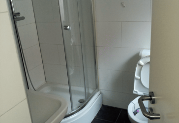 Vorschaubild Maisonettewohnung