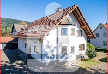Vorschaubild Mehrfamilienhaus