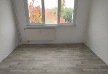 Nachmieter gesucht Top Lage