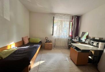 Vorschaubild Loft-Studio-Atelier