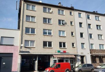 Vorschaubild Sonstiges Haus