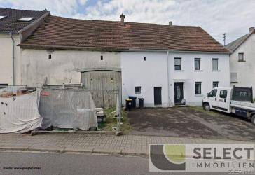 Vorschaubild Sonstiges Haus