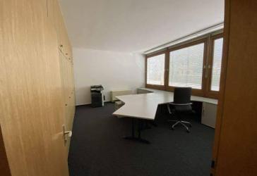Vorschaubild Büro- /Praxis-Immobilie