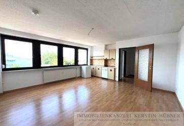 Perfekt für das Studium: Großzügiges 1-Zimmer-Appartment - Vermietung nur an Studenten