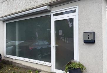 Vorschaubild Büro- /Praxis-Immobilie