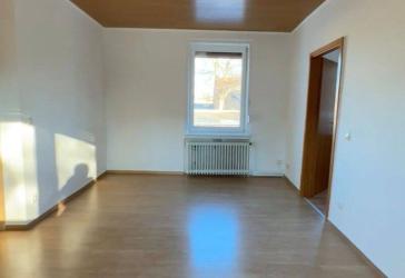 2 Zimmer Wohnung mieten